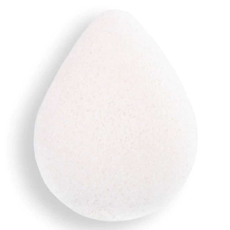 Producto-Individual