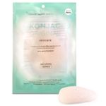 Producto-Individual