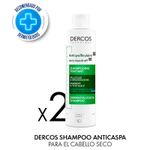 Producto-Individual