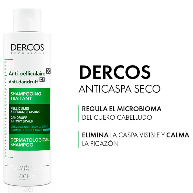 Producto-Individual