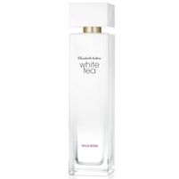 Elizabeth Arden White Tea Wild Rose EDT 100 ml
