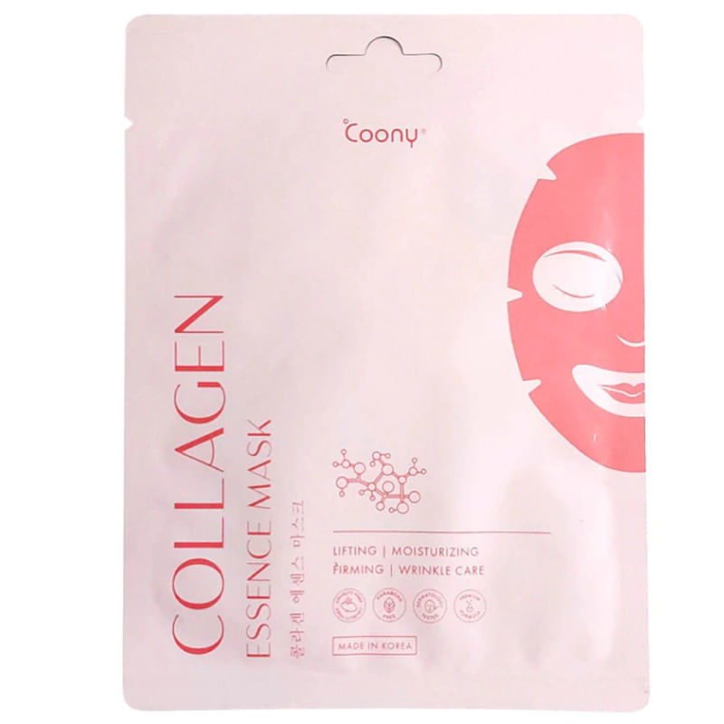 Producto-Individual