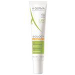 Producto-Individual