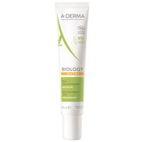 A-Derma Biology Nutri Cuidado Nutritivo 40 ml