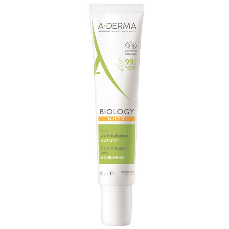 Producto-Individual