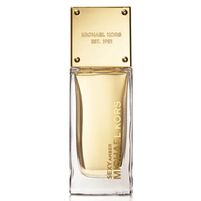 Michael Kors Sexy Amber EDP 50 ml