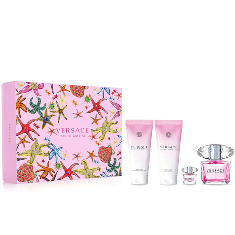 Producto-Individual