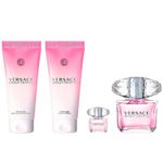 Productos-Individuales