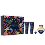 Producto-Individual