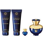 Productos-Individuales