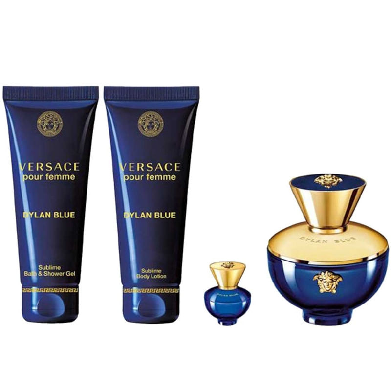 Productos-Individuales