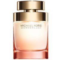 Michael Kors Wonderlust EDP 100 ml