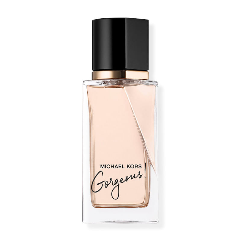 Producto-Individual