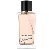 Michael Kors Gorgeous EDP 100 ml