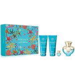 Productos-Individuales