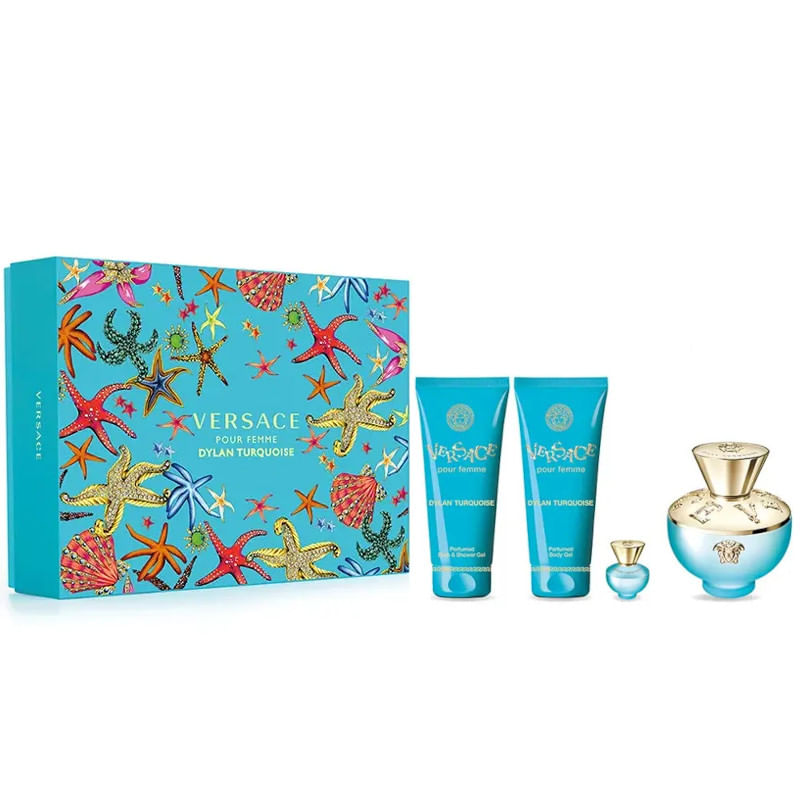 Productos-Individuales