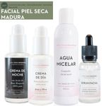 Productos-Individuales