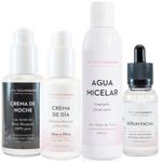 Productos-Individuales