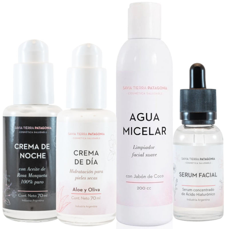 Productos-Individuales
