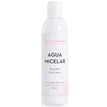 Producto-Individual