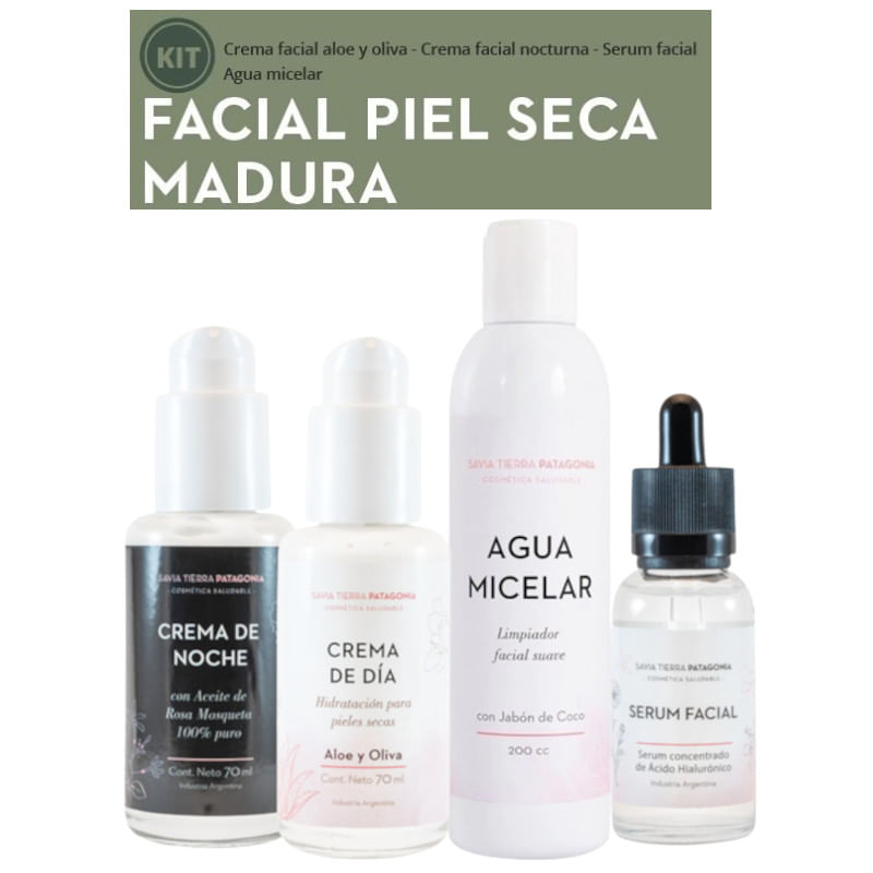 Productos-Individuales