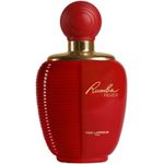 Producto-Individual