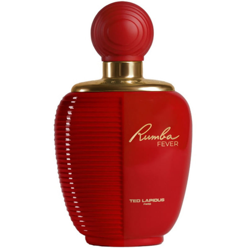 Producto-Individual