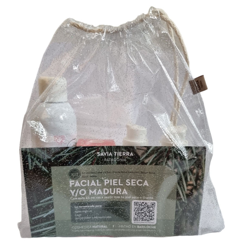 Producto-Individual