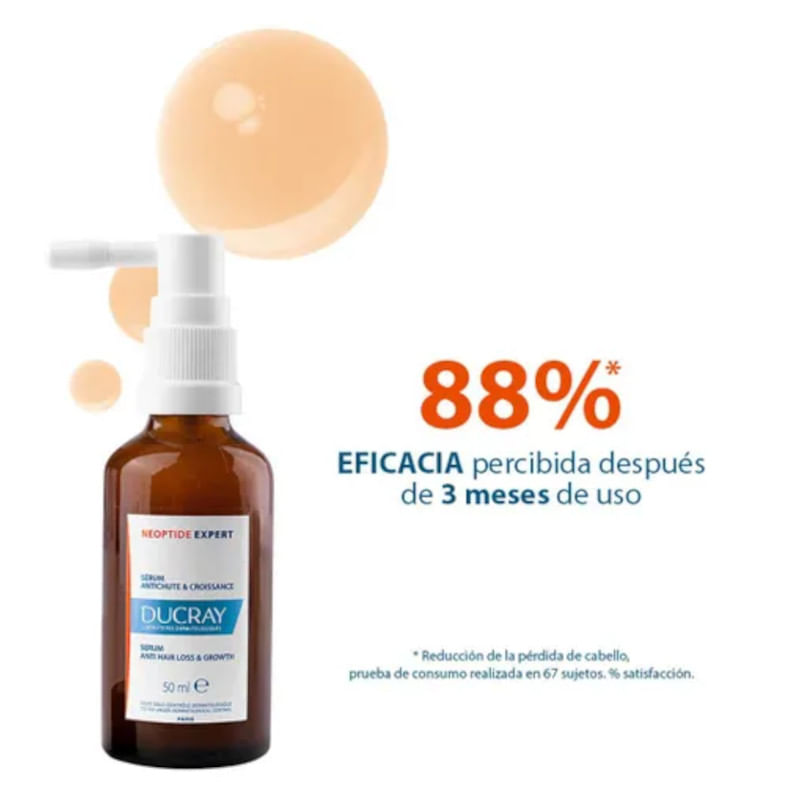 Producto-Individual