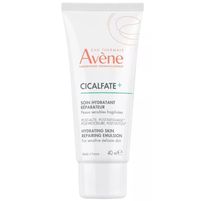 Avene Cicalfate+ Cuidado Hidratante Reparador 40 ml