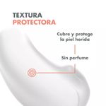 Muestra