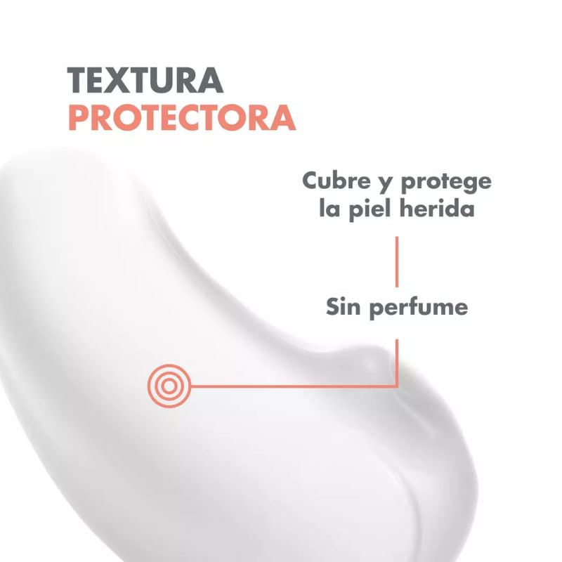 Muestra