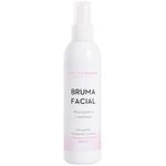 Producto-Individual