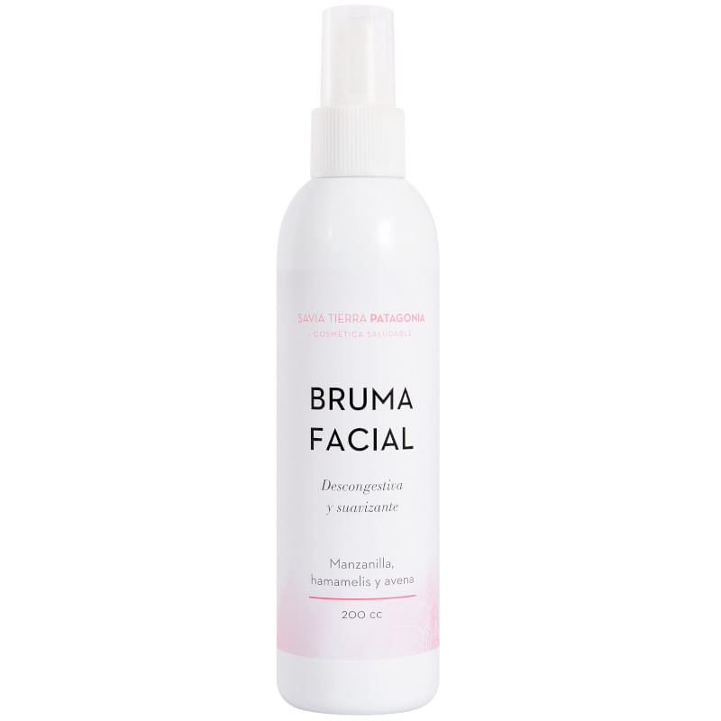 Producto-Individual