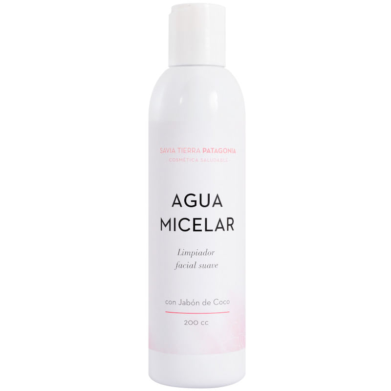Producto-Individual