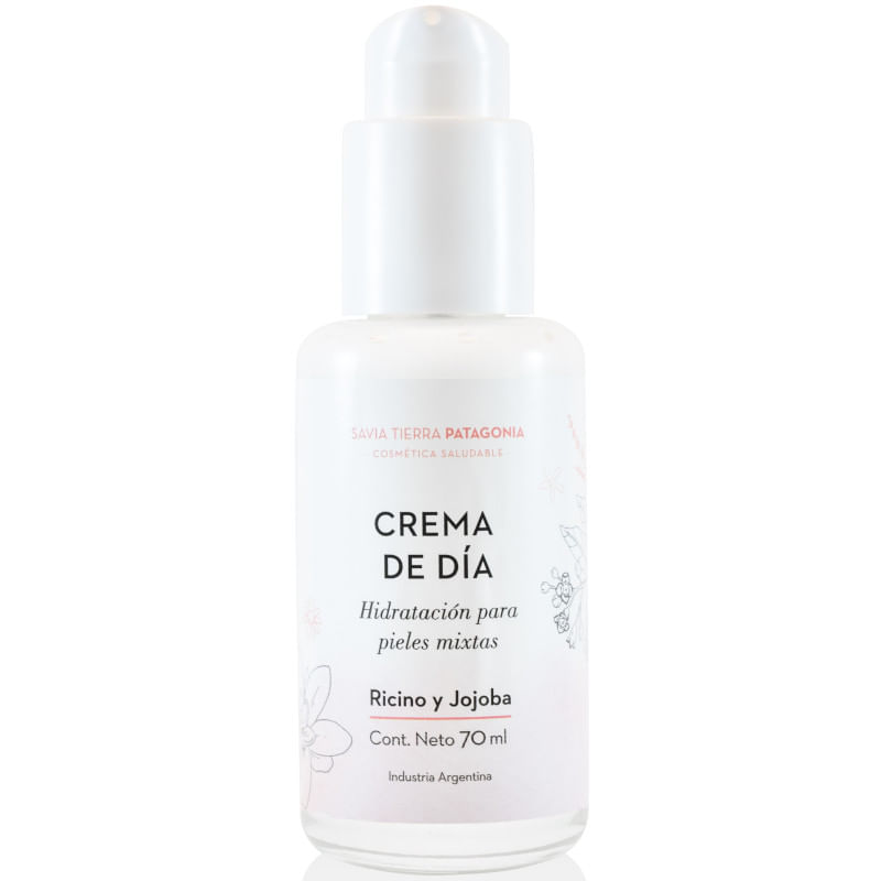 Producto-Individual
