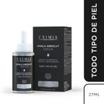 caja-y-producto