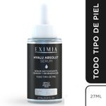 Productos-Individuales