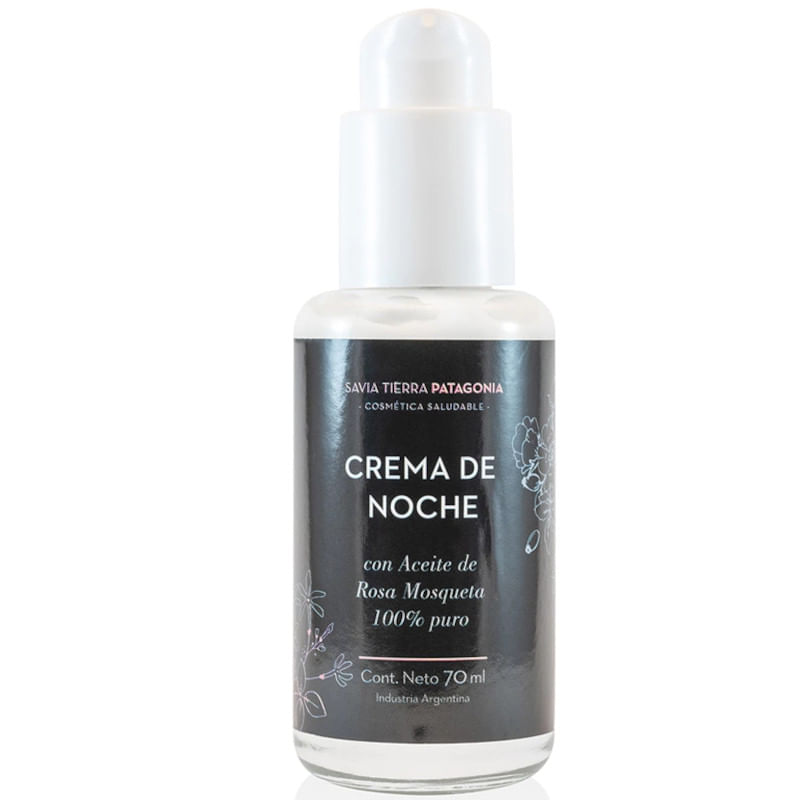 Producto-Individual