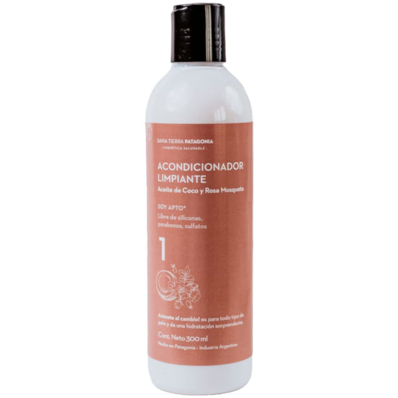 Producto-Individual