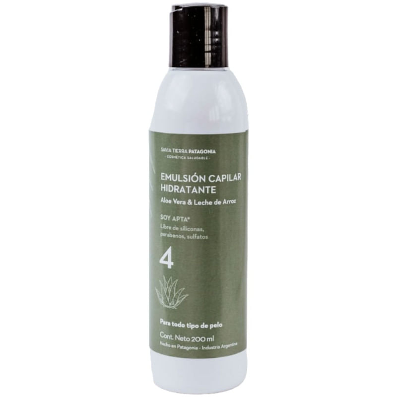 Producto-Individual