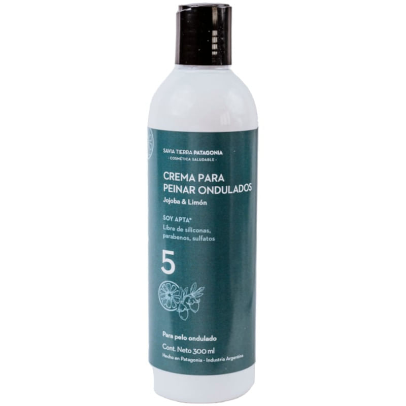 Producto-Individual