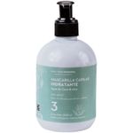 Producto-Individual