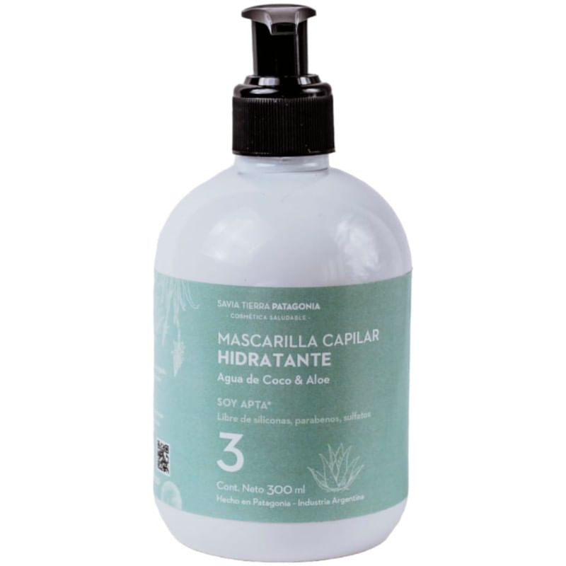 Producto-Individual