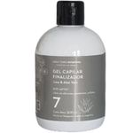Producto-Individual