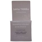 Producto-Individual