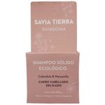Producto-Individual