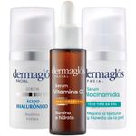 Productos-Individuales
