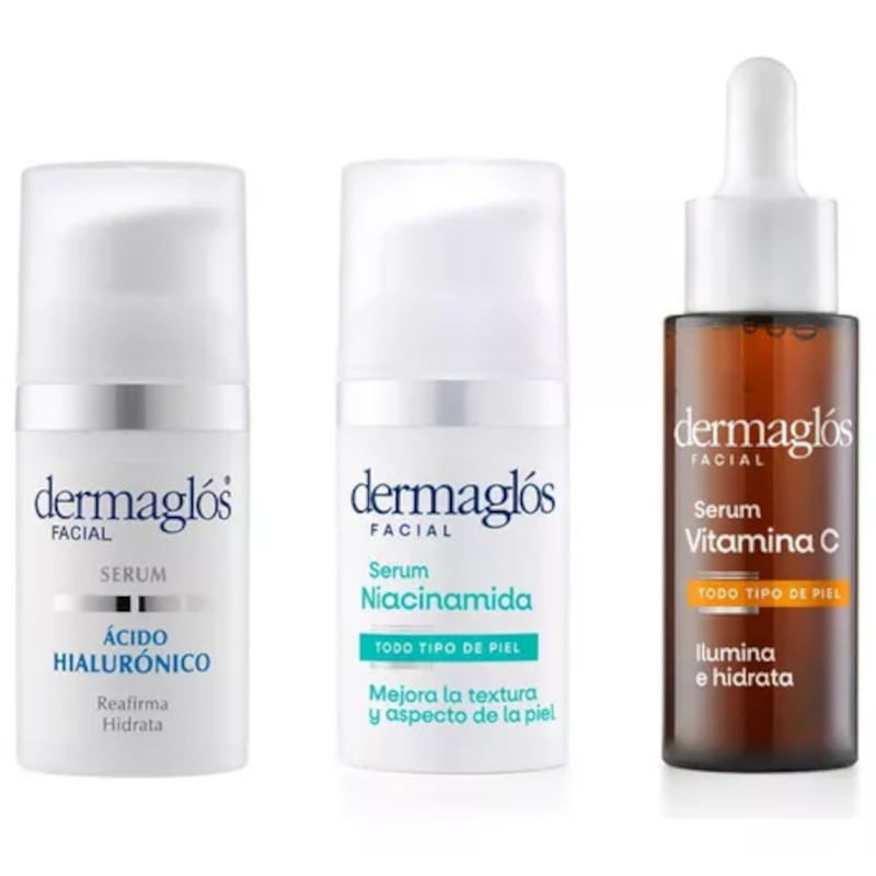 Productos-Individuales