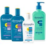 Productos-Individuales